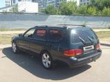 Toyota Camry 1992 годаүшін1 200 000 тг. в Астана – фото 3