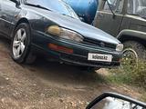 Toyota Camry 1992 годаүшін1 200 000 тг. в Астана – фото 4