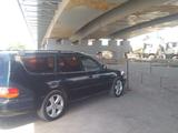Toyota Camry 1992 годаүшін1 200 000 тг. в Астана – фото 5