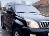 Toyota Land Cruiser Prado 2008 года за 14 500 000 тг. в Актобе