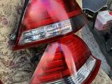 Задний фонарь Honda Odysseyүшін35 000 тг. в Алматы – фото 3
