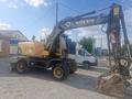 Volvo 2013 года за 26 000 000 тг. в Шымкент