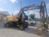 Volvo 2013 года за 26 000 000 тг. в Шымкент