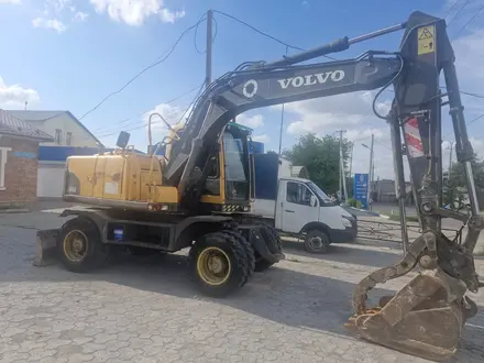Volvo 2013 года за 26 000 000 тг. в Шымкент