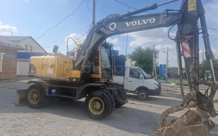Volvo 2013 года за 26 000 000 тг. в Шымкент