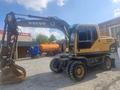 Volvo 2013 года за 26 000 000 тг. в Шымкент – фото 4
