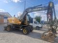 Volvo 2013 года за 26 000 000 тг. в Шымкент – фото 2