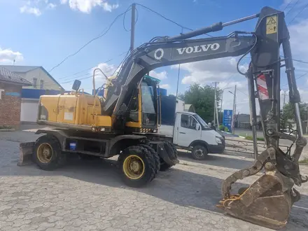 Volvo 2013 года за 26 000 000 тг. в Шымкент – фото 2