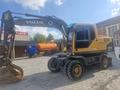 Volvo 2013 года за 26 000 000 тг. в Шымкент – фото 3