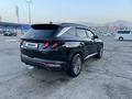 Hyundai Tucson 2022 годаүшін15 000 000 тг. в Алматы – фото 11