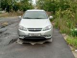 Chevrolet Lacetti 2023 годаfor6 700 000 тг. в Караганда