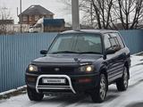 Toyota RAV4 1995 года за 3 500 000 тг. в Усть-Каменогорск