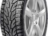 185/65R15 Roadx RX FROST WH12 T88 за 27 500 тг. в Алматы