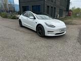 Tesla Model 3 2021 года за 17 000 000 тг. в Караганда