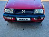 Volkswagen Vento 1992 годаfor1 200 000 тг. в Актобе