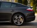 Porsche Panamera 2010 годаүшін22 500 000 тг. в Алматы – фото 13