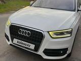 Audi Q3 2014 годаfor8 500 000 тг. в Алматы