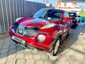 Nissan Juke 2012 годаүшін6 000 000 тг. в Алматы