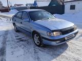 Toyota Carina E 1992 года за 1 710 000 тг. в Павлодар – фото 4