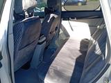 Chevrolet Captiva 2013 года за 5 400 000 тг. в Уральск – фото 5
