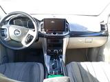 Chevrolet Captiva 2013 года за 5 400 000 тг. в Уральск – фото 4