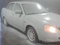 ВАЗ (Lada) Priora 2170 2014 годаүшін4 000 000 тг. в Усть-Каменогорск – фото 20