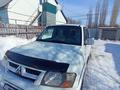 Mitsubishi Pajero 2003 года за 5 500 000 тг. в Алматы – фото 4