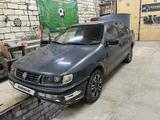 Volkswagen Passat 1995 года за 1 000 000 тг. в Уральск