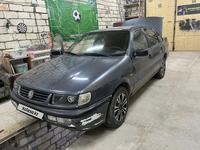 Volkswagen Passat 1995 года за 1 000 000 тг. в Уральск