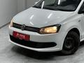 Volkswagen Polo 2014 годаүшін4 500 000 тг. в Астана