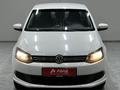 Volkswagen Polo 2014 годаүшін4 500 000 тг. в Астана – фото 2