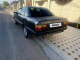 Audi 100 1984 года за 780 000 тг. в Абай (Келесский р-н) – фото 4