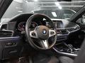 BMW X7 2021 годаfor45 500 000 тг. в Алматы – фото 18