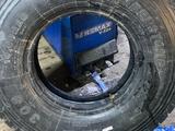 КамАЗ  53212 2000 годаүшін15 000 000 тг. в Аулиеколь – фото 3