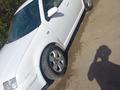 Volkswagen Jetta 2003 годаүшін1 800 000 тг. в Актобе – фото 3