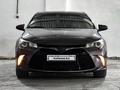 Toyota Camry 2016 года за 8 400 000 тг. в Атырау – фото 4