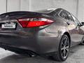 Toyota Camry 2016 года за 8 400 000 тг. в Атырау – фото 11