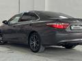 Toyota Camry 2016 года за 8 400 000 тг. в Атырау – фото 13