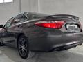 Toyota Camry 2016 года за 8 400 000 тг. в Атырау – фото 14