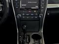Toyota Camry 2016 года за 8 400 000 тг. в Атырау – фото 19