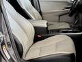 Toyota Camry 2016 года за 8 400 000 тг. в Атырау – фото 20