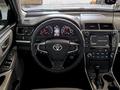 Toyota Camry 2016 года за 8 400 000 тг. в Атырау – фото 22