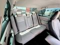 Toyota Camry 2016 года за 8 400 000 тг. в Атырау – фото 24