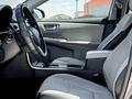 Toyota Camry 2016 года за 8 400 000 тг. в Атырау – фото 26