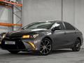 Toyota Camry 2016 года за 8 400 000 тг. в Атырау – фото 7