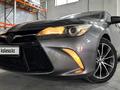 Toyota Camry 2016 года за 8 400 000 тг. в Атырау – фото 8