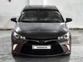 Toyota Camry 2016 года за 8 400 000 тг. в Атырау – фото 5