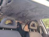 Volkswagen Bora 2002 годаүшін950 000 тг. в Атырау – фото 5