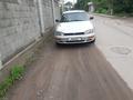 Toyota Camry 1993 года за 2 600 000 тг. в Алматы