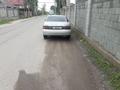 Toyota Camry 1993 года за 2 600 000 тг. в Алматы – фото 6